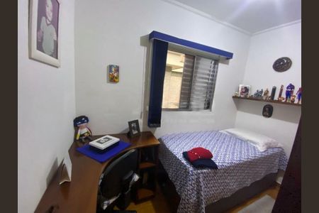 Casa à venda com 3 quartos, 149m² em Parque das Arvores, São Paulo