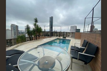 Apartamento à venda com 335m², 4 quartos e 5 vagas