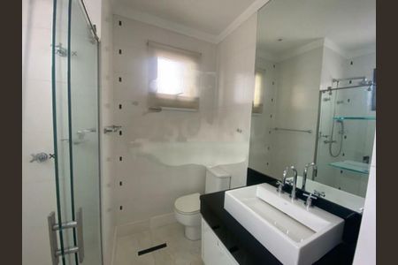 Apartamento à venda com 335m², 4 quartos e 5 vagas