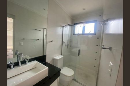 Apartamento à venda com 335m², 4 quartos e 5 vagas