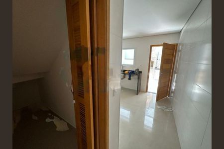 Casa à venda com 3 quartos, 125m² em Jardim Sabara, São Paulo