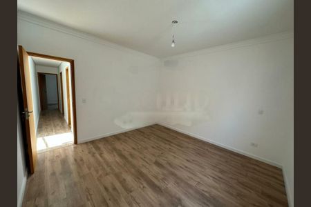Casa à venda com 3 quartos, 125m² em Jardim Sabara, São Paulo