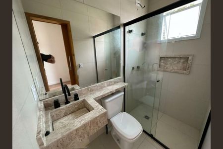 Casa à venda com 3 quartos, 125m² em Jardim Sabara, São Paulo
