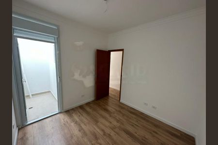Casa à venda com 3 quartos, 125m² em Jardim Sabara, São Paulo