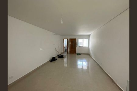 Casa à venda com 3 quartos, 125m² em Jardim Sabara, São Paulo