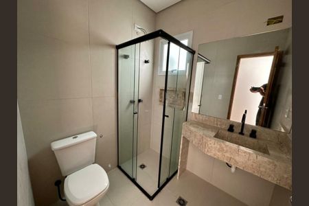 Casa à venda com 3 quartos, 125m² em Jardim Sabara, São Paulo