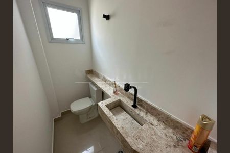 Casa à venda com 3 quartos, 125m² em Jardim Sabara, São Paulo