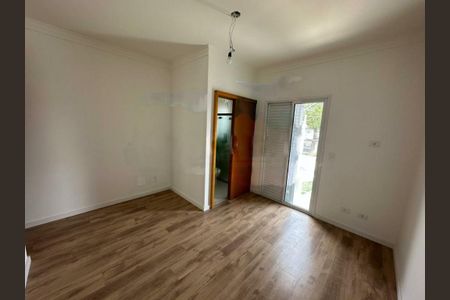 Casa à venda com 3 quartos, 125m² em Jardim Sabara, São Paulo
