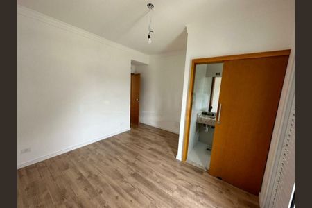 Casa à venda com 3 quartos, 125m² em Jardim Sabara, São Paulo