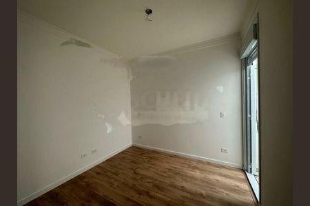 Casa à venda com 3 quartos, 125m² em Jardim Sabara, São Paulo