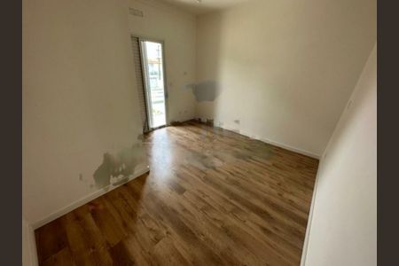 Casa à venda com 3 quartos, 125m² em Jardim Sabara, São Paulo