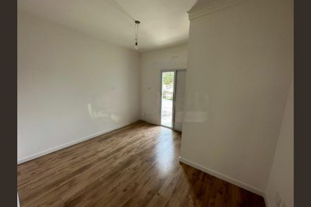 Casa à venda com 3 quartos, 125m² em Campo Grande, São Paulo