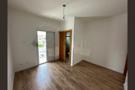 Casa à venda com 3 quartos, 125m² em Campo Grande, São Paulo