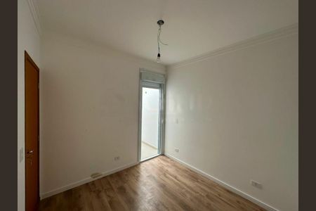 Casa à venda com 3 quartos, 125m² em Campo Grande, São Paulo