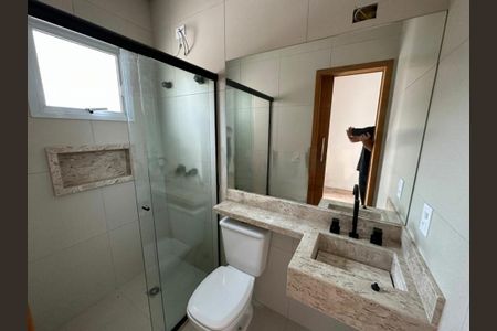 Casa à venda com 3 quartos, 125m² em Campo Grande, São Paulo