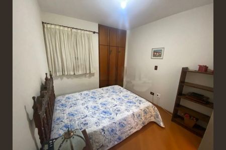 Apartamento à venda com 69m², 2 quartos e 1 vaga