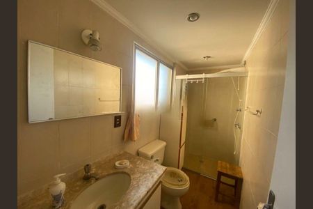 Apartamento à venda com 69m², 2 quartos e 1 vaga