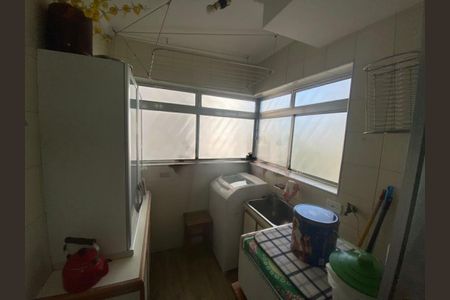 Apartamento à venda com 69m², 2 quartos e 1 vaga