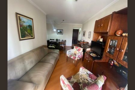 Apartamento à venda com 69m², 2 quartos e 1 vaga
