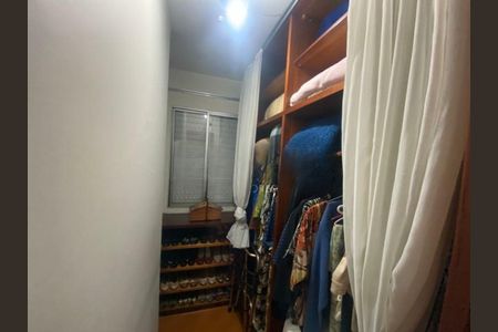Apartamento à venda com 69m², 2 quartos e 1 vaga