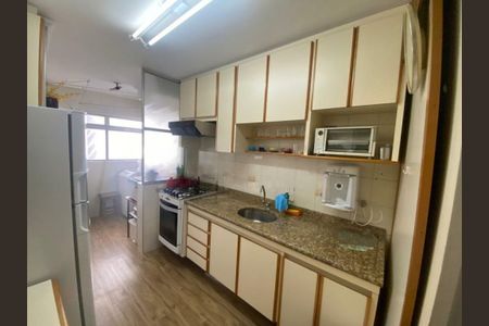 Apartamento à venda com 69m², 2 quartos e 1 vaga