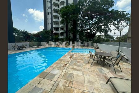 Apartamento à venda com 69m², 2 quartos e 1 vaga