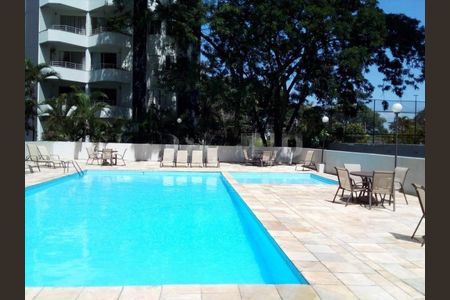 Apartamento à venda com 69m², 2 quartos e 1 vaga