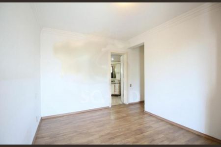 Apartamento à venda com 241m², 4 quartos e 4 vagas