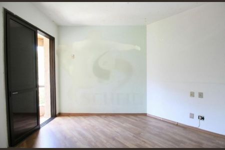 Apartamento à venda com 241m², 4 quartos e 4 vagas