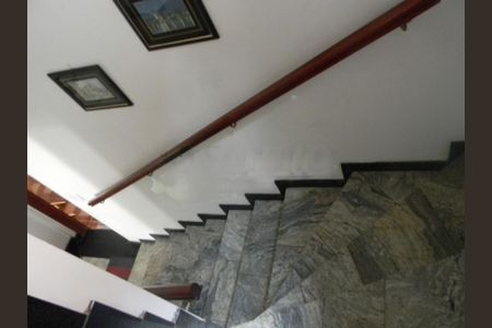 Casa à venda com 3 quartos, 180m² em Jardim Malia II, São Paulo