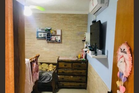 Casa à venda com 3 quartos, 190m² em Jardim Melo, Diadema