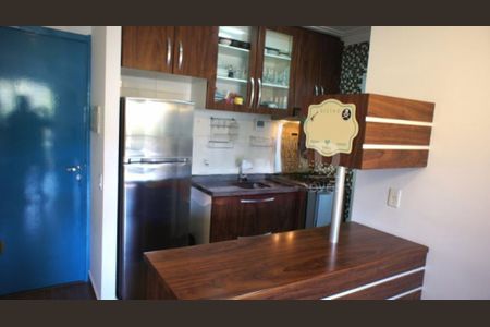 Apartamento à venda com 3 quartos, 64m² em Jardim Aeroporto, São Paulo