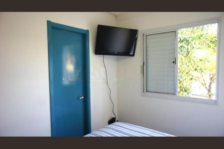 Apartamento à venda com 3 quartos, 64m² em Jardim Aeroporto, São Paulo