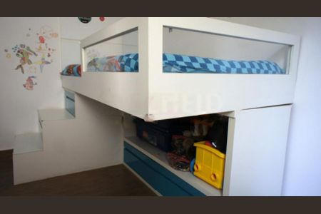 Apartamento à venda com 3 quartos, 64m² em Jardim Aeroporto, São Paulo