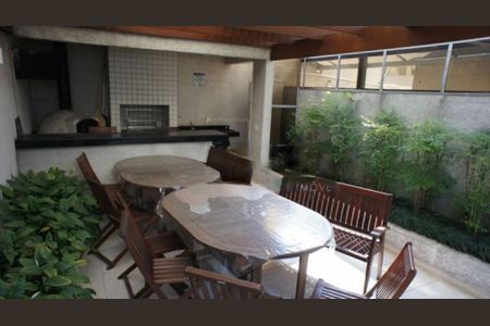 Apartamento à venda com 3 quartos, 64m² em Jardim Aeroporto, São Paulo