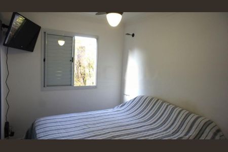 Apartamento à venda com 3 quartos, 64m² em Jardim Aeroporto, São Paulo