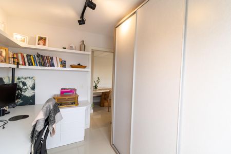 Apartamento para alugar com 60m², 2 quartos e 2 vagas Apartamento para alugar com 60m², 2 quartos e 2 vagasQuarto 1
