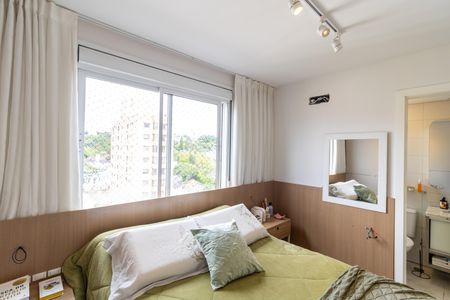 Apartamento para alugar com 60m², 2 quartos e 2 vagas Apartamento para alugar com 60m², 2 quartos e 2 vagasSuíte