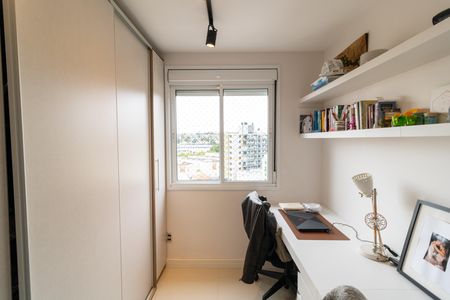 Apartamento para alugar com 60m², 2 quartos e 2 vagas Apartamento para alugar com 60m², 2 quartos e 2 vagasQuarto 1