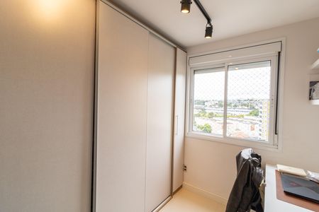 Apartamento para alugar com 60m², 2 quartos e 2 vagas Apartamento para alugar com 60m², 2 quartos e 2 vagasQuarto 1