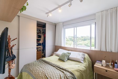 Apartamento para alugar com 60m², 2 quartos e 2 vagas Apartamento para alugar com 60m², 2 quartos e 2 vagasSuíte