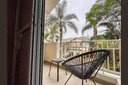 Casa à venda com 4 quartos, 300m² em Vila Sofia, São Paulo