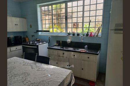 Casa à venda com 2 quartos, 105m² em Cursino, São Paulo