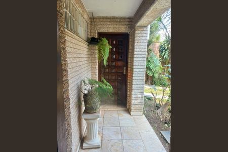 Casa à venda com 2 quartos, 105m² em Cursino, São Paulo