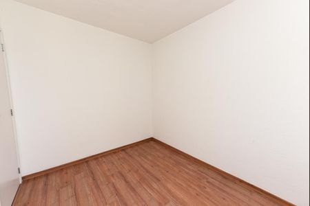 Apartamento à venda com 45m², 2 quartos e 2 vagas Apartamento à venda com 45m², 2 quartos e 2 vagasQuarto 2