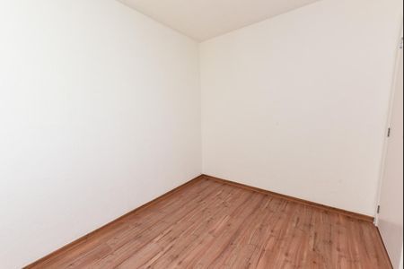 Quarto 1 de apartamento à venda com 2 quartos, 45m² em Bairro da Glória, Contagem