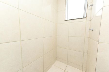 Apartamento à venda com 45m², 2 quartos e 2 vagas