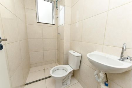 Apartamento à venda com 45m², 2 quartos e 2 vagas