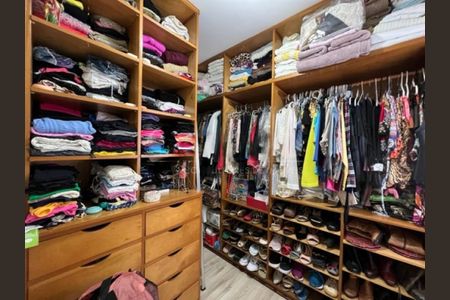 Apartamento à venda com 3 quartos, 67m² em Santo Amaro, São Paulo