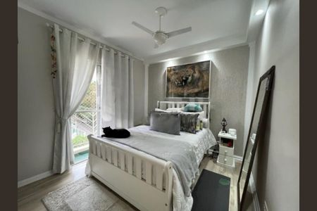 Apartamento à venda com 3 quartos, 67m² em Santo Amaro, São Paulo
